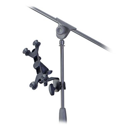Profile Universal Electronic Tablet Holder PTH-100