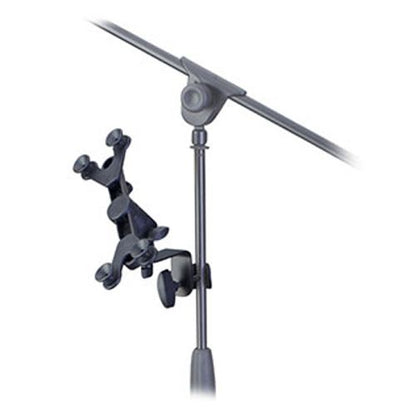Profile Universal Electronic Tablet Holder PTH-100