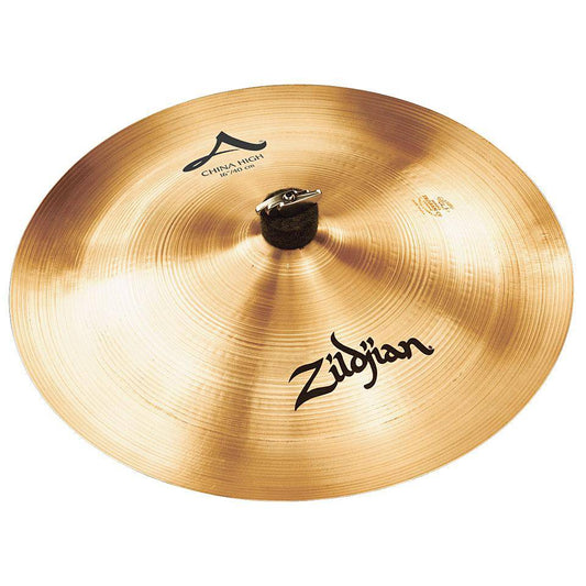 Zildjian China High Cymbal - 16 Inch