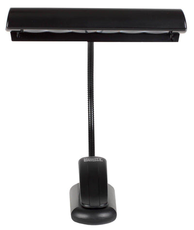 Mighty Bright Encore LED Music Light