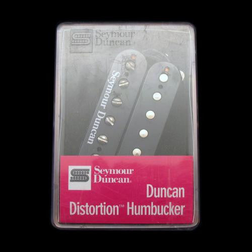 Seymour Duncan - Duncan Distortion Humbucker - Canada
