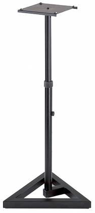Quik Lok BS-300 Near-Field Monitor Stand