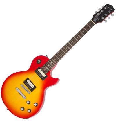 Epiphone Les Paul Studio E1