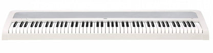 Korg B2 Digital Piano with Speakers - Black