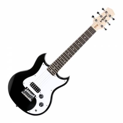 Vox SDC-1 Mini Electric Guitars