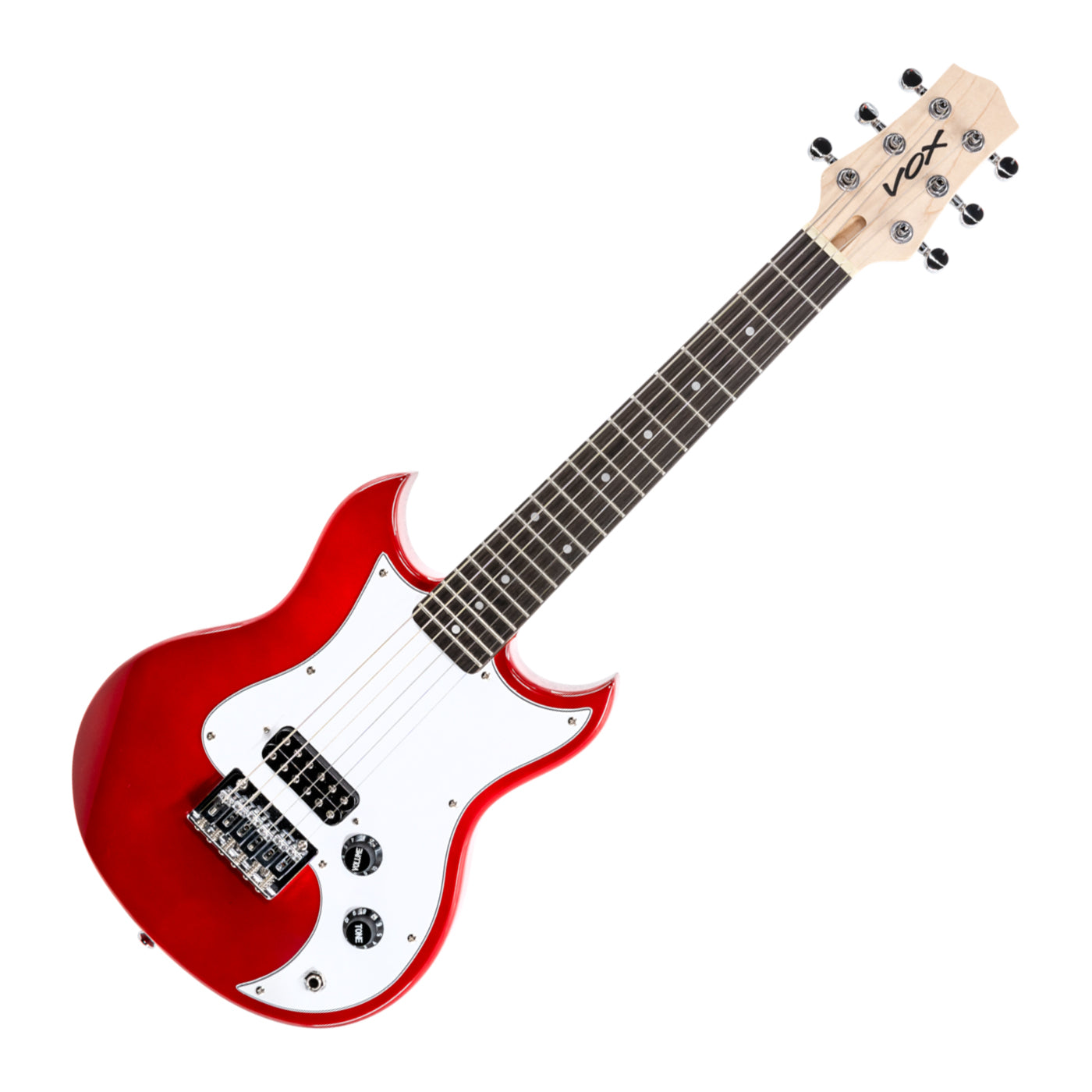 Vox SDC-1 Mini Electric Guitars