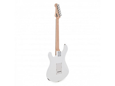 Yamaha Pacifica PAC012 Electric Guitar