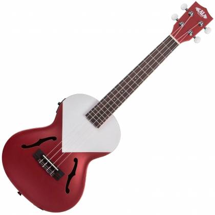 Kala Archtop Tenor Ukulele