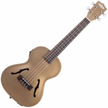 Kala Archtop Tenor Ukulele