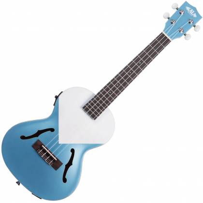 Kala Archtop Tenor Ukulele
