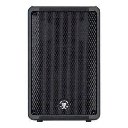Yamaha CBR10 CBR Series 700W 10” Passive Speaker