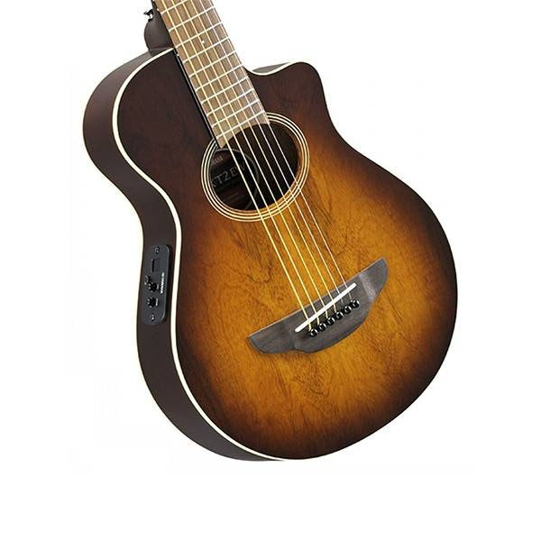 Yamaha APXT2 3/4 Acoustic Guitar