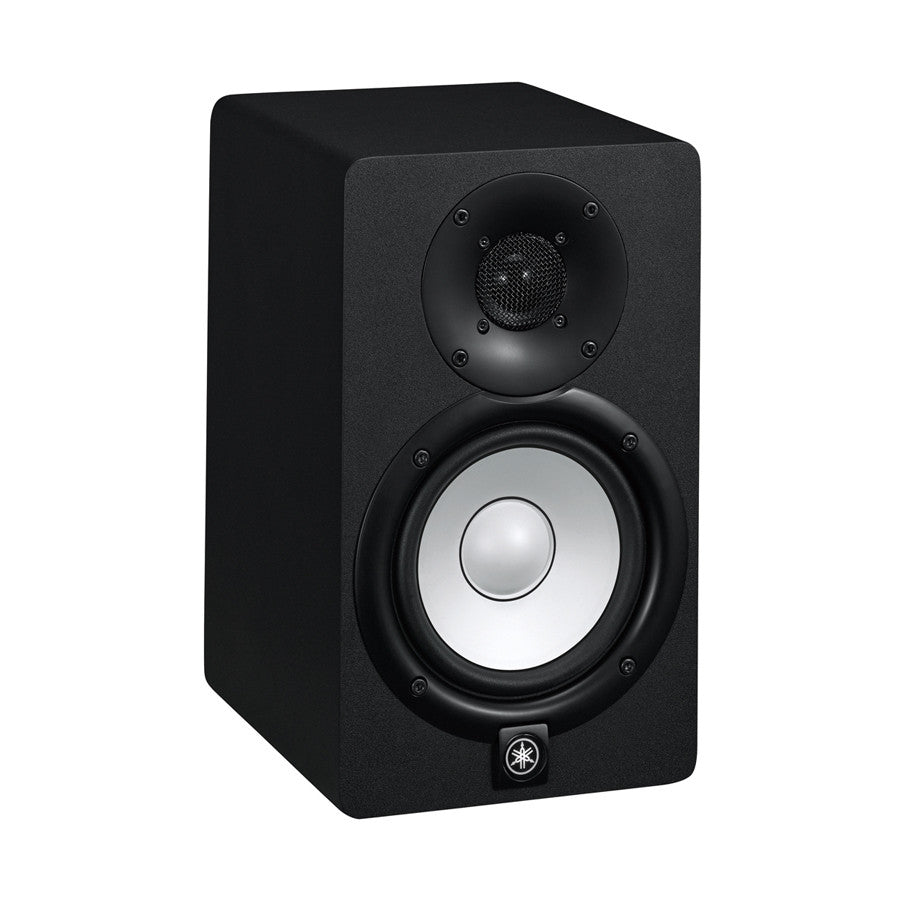 Yamaha HS5 Studio Monitor - Canada - 1