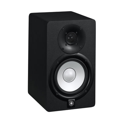 Yamaha HS5 Studio Monitor - Canada - 1