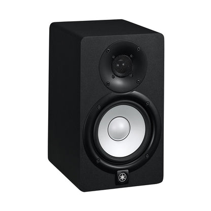Yamaha HS5 Studio Monitor - Canada - 1