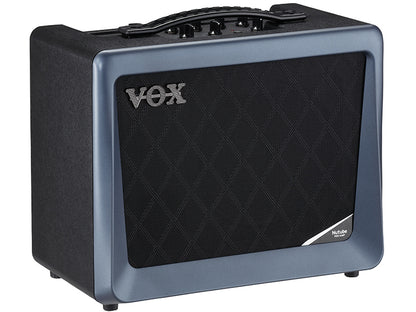 Vox VX50 GTV Modeling 50W Combo Amplifier