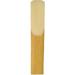 Rico Eb Alto Saxophone Reeds