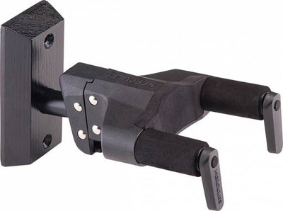 Hercules Auto Grip Guitar Hanger [Select Colour]