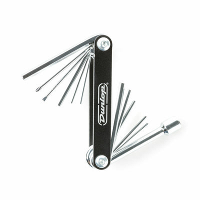 Dunlop SYSTEM 65® MULTI TOOL