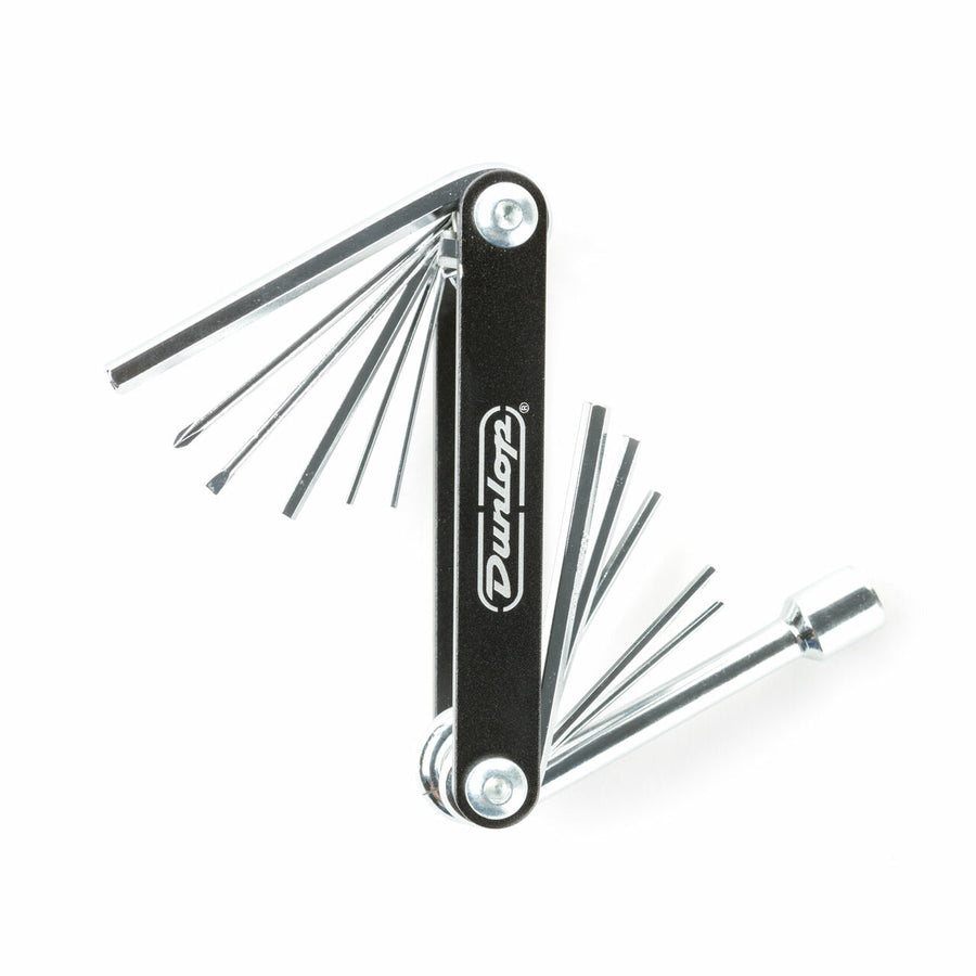 MULTI-OUTIL DUNLOP SYSTEM 65®