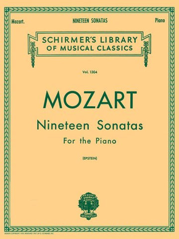 Music books and sheet music at Granata Music