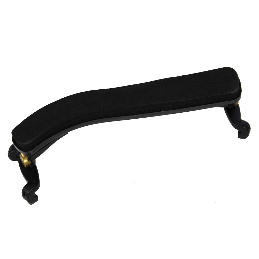 Manzel violin shoulder rest