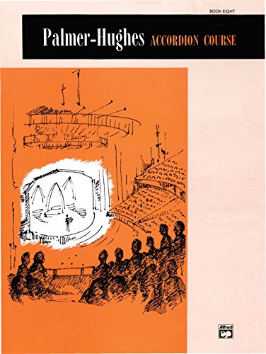 Palmer-Hughes Accordion Course