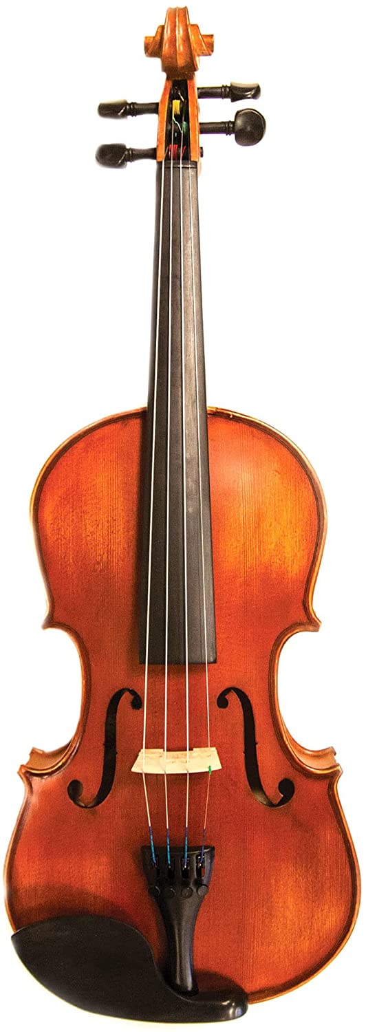 Zev 1/2 Violin