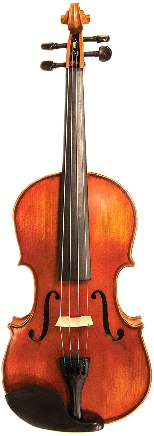 Ukulele & Violin repairs at Granata Music