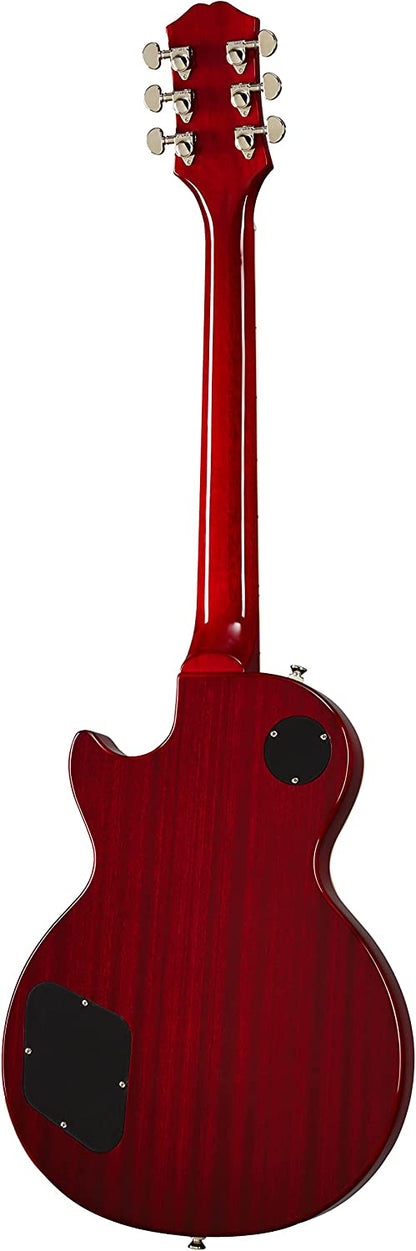Epiphone Les Paul Classic - Heritage Cherry Sunburst