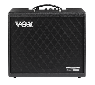 Vox Cambridge 50