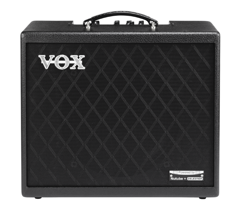Vox Cambridge 50