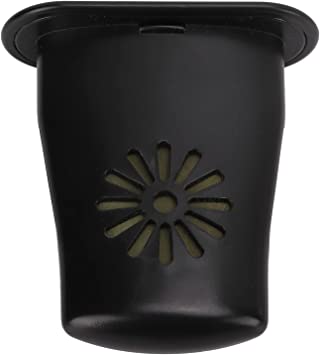 Ukulele Sound Hole Humidifier