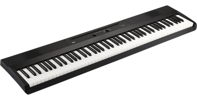Korg Liano 88 Key keyboard