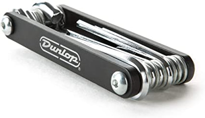 Dunlop SYSTEM 65® MULTI TOOL