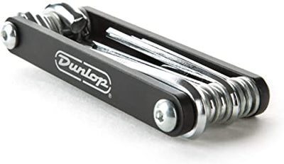 Dunlop SYSTEM 65® MULTI TOOL