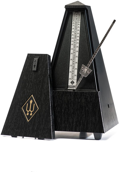 Wittner Metronome 845
