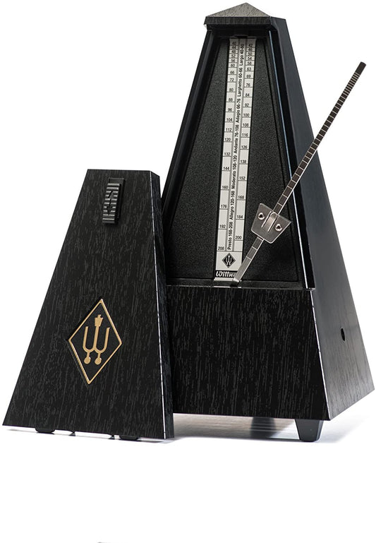 Wittner 845161 Metronome