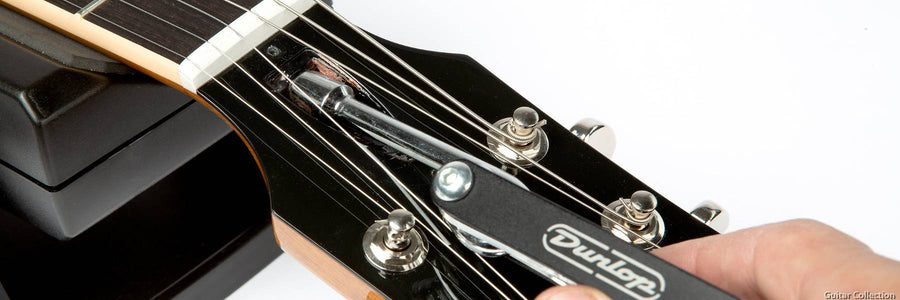 MULTI-OUTIL DUNLOP SYSTEM 65®