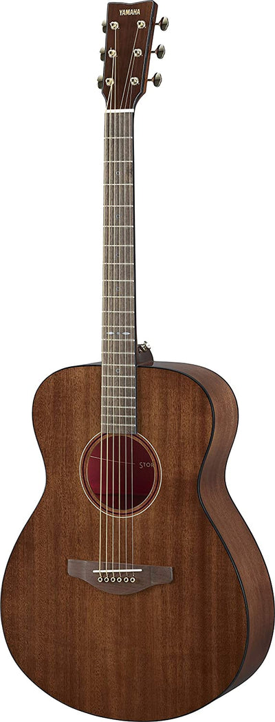 Yamaha Storia Acoustic Guitar
