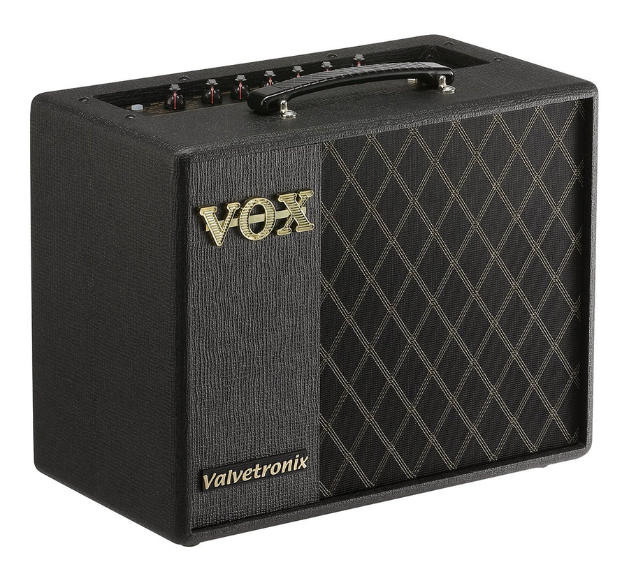 Vox VT