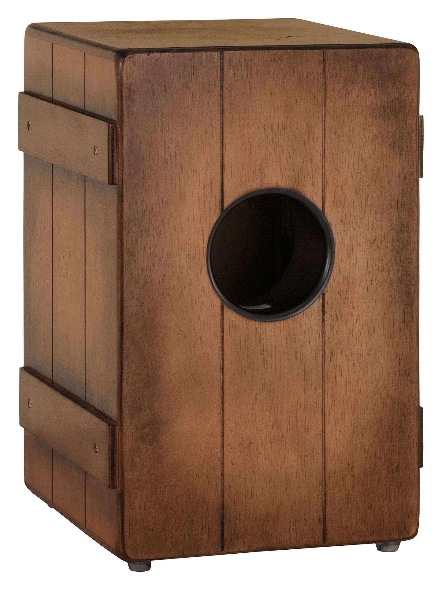 Acme Graphic Primero Cajon