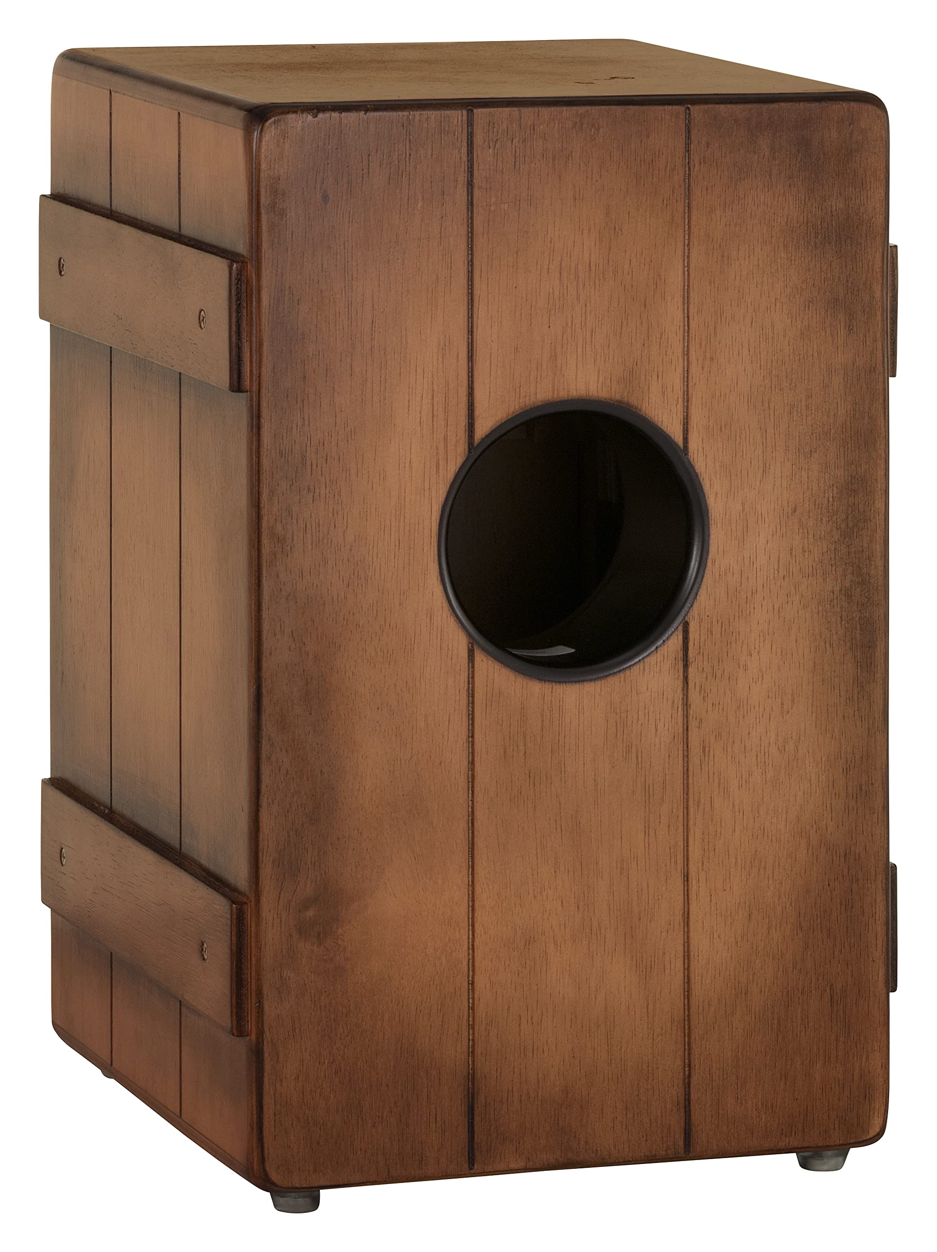 Acme Graphic Primero Cajon w/Bag