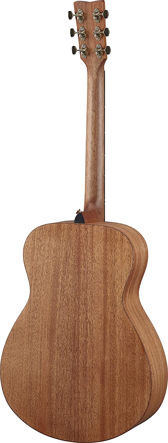 Yamaha Storia Acoustic Guitar
