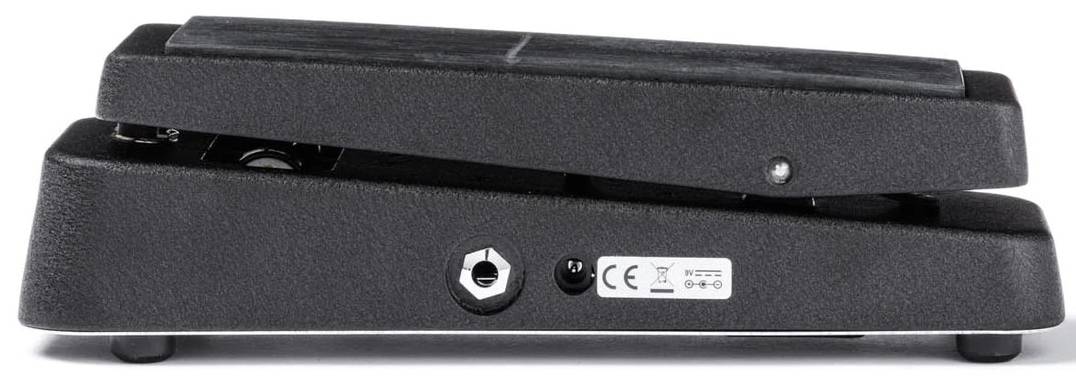 Jim Dunlop GCB95 Crybaby Wah Pedal