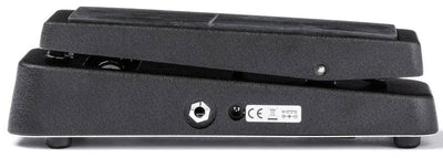 Jim Dunlop GCB95 Crybaby Wah Pedal