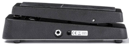 Jim Dunlop GCB95 Crybaby Wah Pedal