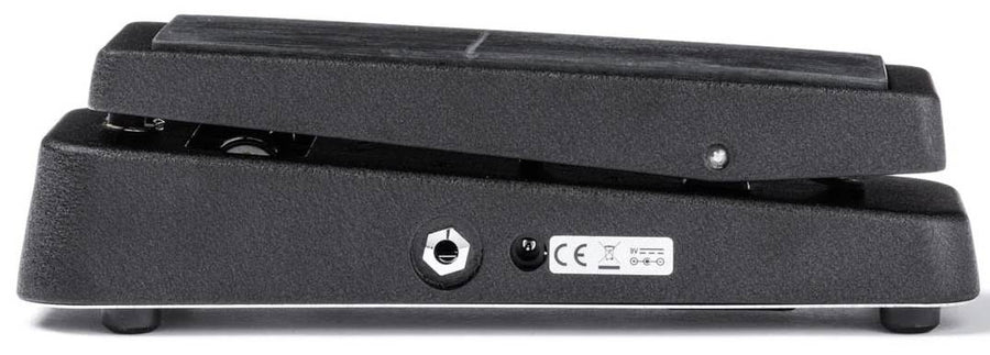 Jim Dunlop GCB95 Crybaby Wah Pedal