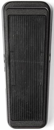 Jim Dunlop GCB95 Crybaby Wah Pedal