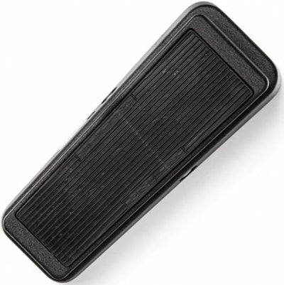 Jim Dunlop GCB95 Crybaby Wah Pedal
